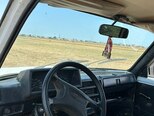 LADA (VAZ) Niva-6