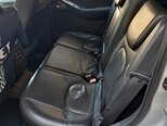 Nissan Pathfinder-9