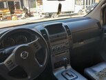 Nissan Pathfinder-10