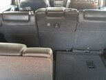 Nissan Pathfinder-8