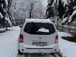 Nissan Pathfinder-3