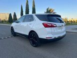 Chevrolet Equinox-6