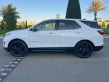 Chevrolet Equinox-3