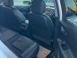 Chevrolet Equinox-10