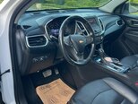 Chevrolet Equinox-12