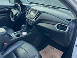 Chevrolet Equinox-11