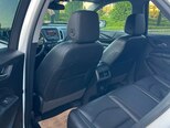 Chevrolet Equinox-9