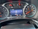 Chevrolet Equinox-13