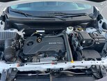 Chevrolet Equinox-16