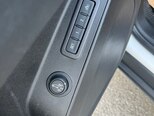 Chevrolet Equinox-14