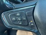 Chevrolet Equinox-17