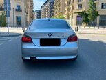 BMW 530-6