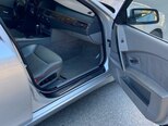 BMW 530-9