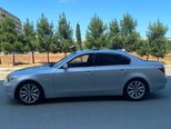 BMW 530-5