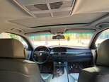 BMW 530-7