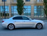 BMW 530-3