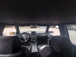 Mercedes E 230-8