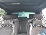 Mercedes E 230-10