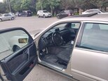 Mercedes E 230-7