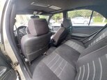 Mercedes E 230-11