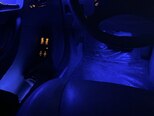 Mercedes S 350-13