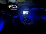 Mercedes S 350-16
