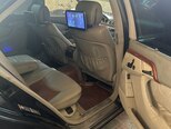 Mercedes S 350-8