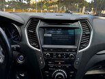Hyundai Santa Fe-6