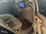 Mercedes S 350-7