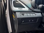 Hyundai Santa Fe-8