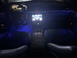 Mercedes S 350-14