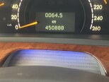 Mercedes S 350-11