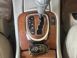 Mercedes S 350-10