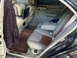 Mercedes S 350-6
