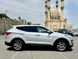 Hyundai Santa Fe-6