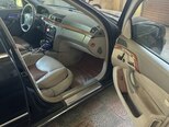 Mercedes S 350-9