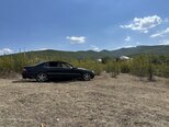 Mercedes S 350-15