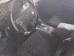 Mercedes C 230-8