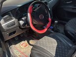Fiat Linea-5