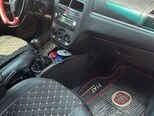Fiat Linea-4