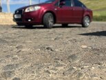 Fiat Linea-3