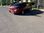 Fiat Linea-2