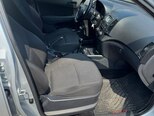 Hyundai i30-3