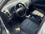 Hyundai i30-2