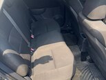 Hyundai i30-4