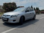 Hyundai i30-7