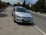 Hyundai i30-1
