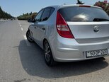 Hyundai i30-6