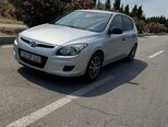 Hyundai i30-10
