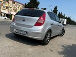 Hyundai i30-8